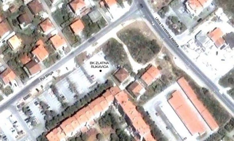 lokacija_1315294134.jpg lokacija_1315294134.jpg