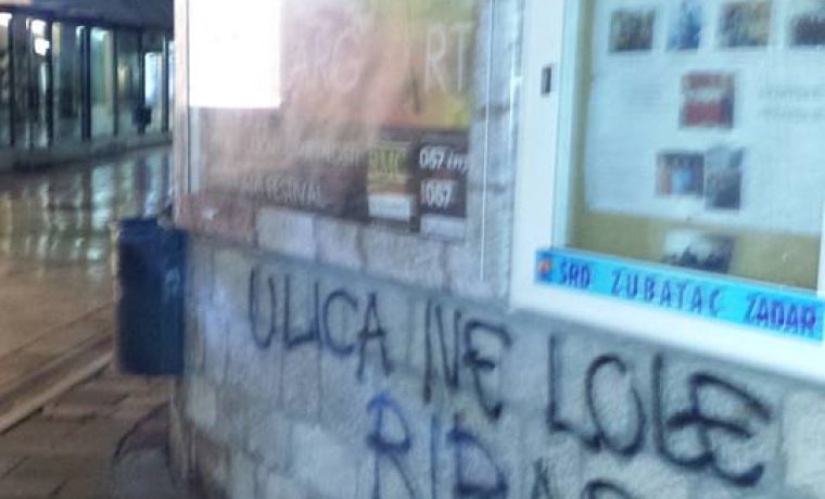 Foto: Fcebook