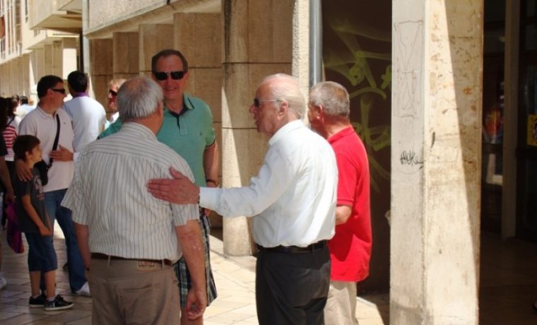 lon_ar__milo__1275740464.JPG lon_ar__milo__1275740464.JPG