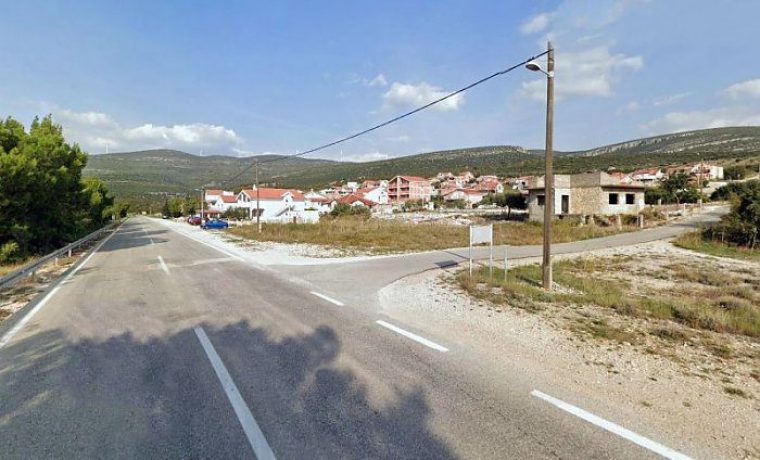 Foto: Google Maps