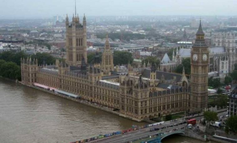 london_1204537524.jpg