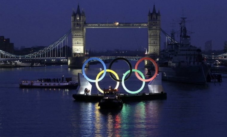 london_1334665334.jpg
