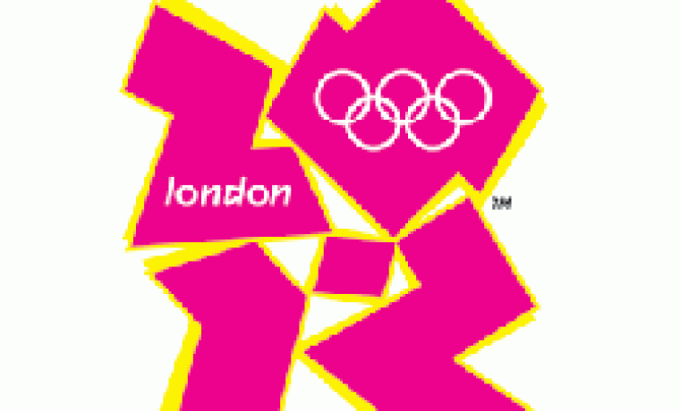 london_web_1283934846.gif