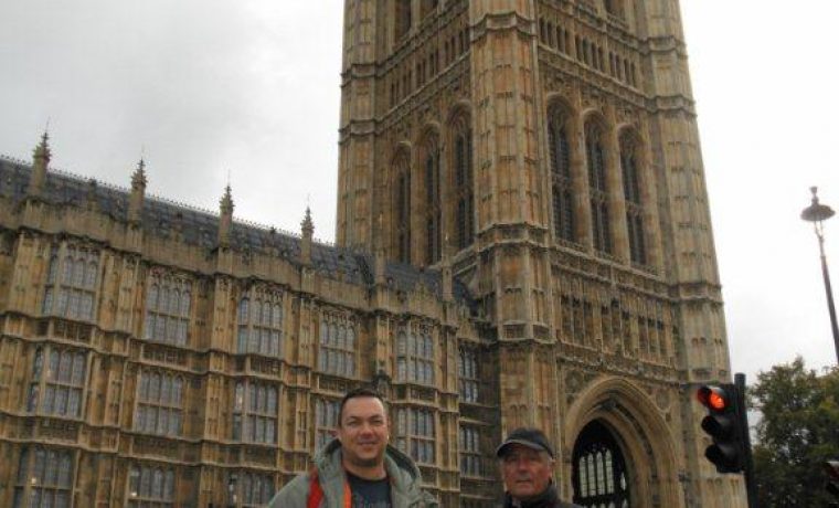 london_zadrani_1320322147.jpg