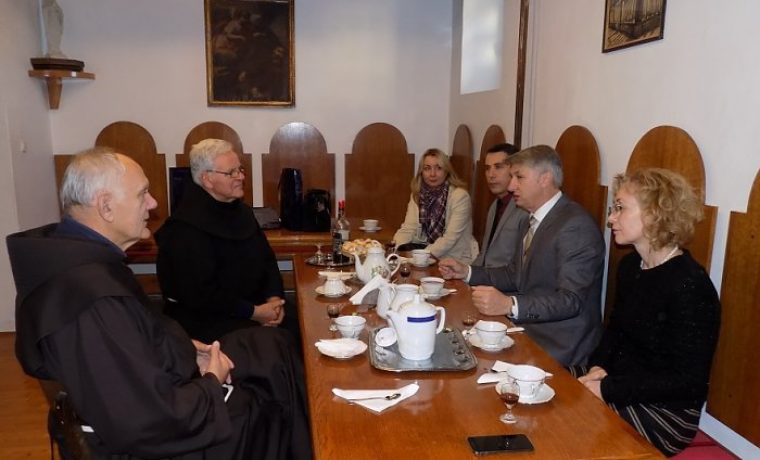 longin_1513757954.jpg Foto: Zadarska županija