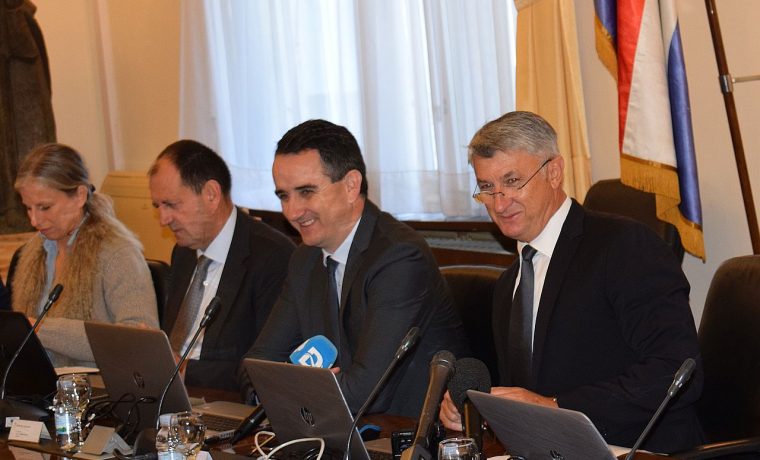 Foto: 057info (L. P.)