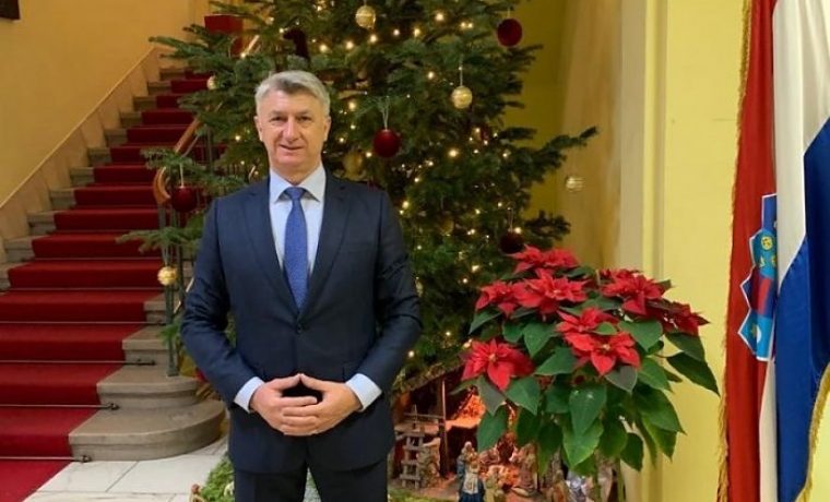 Foto: ZŽ