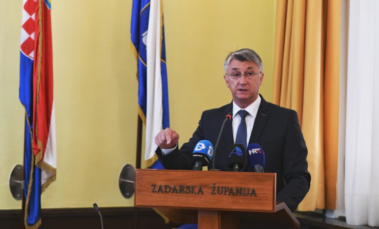 Foto: 057info (Marko Dimić)
