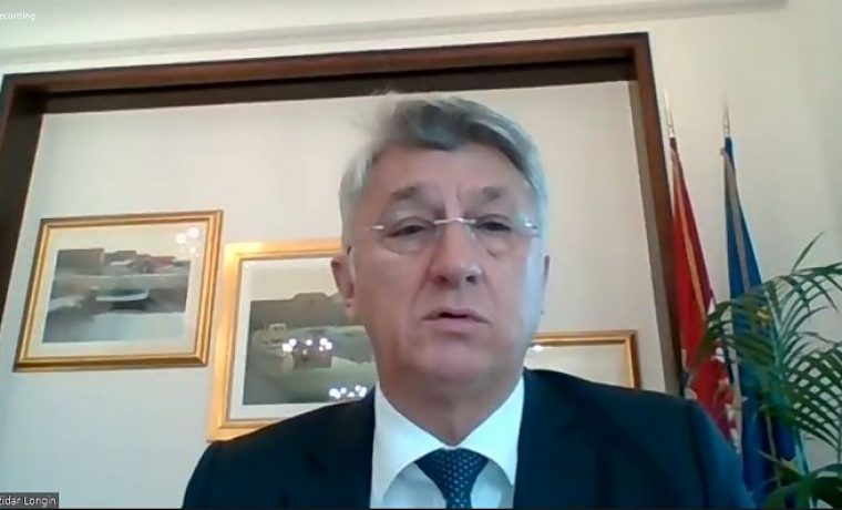 Foto: Screenshot