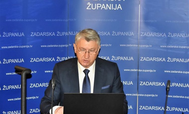 Foto: ZŽ
