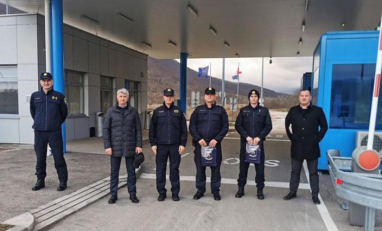 Foto: Zadarska županija