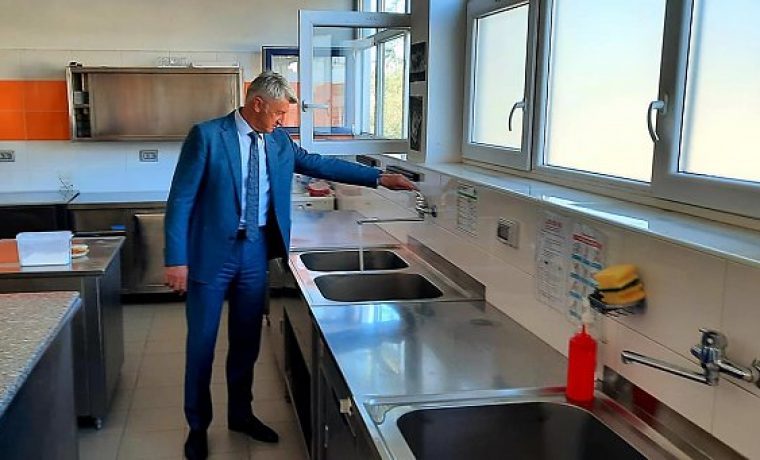 Foto: Zadarska županija