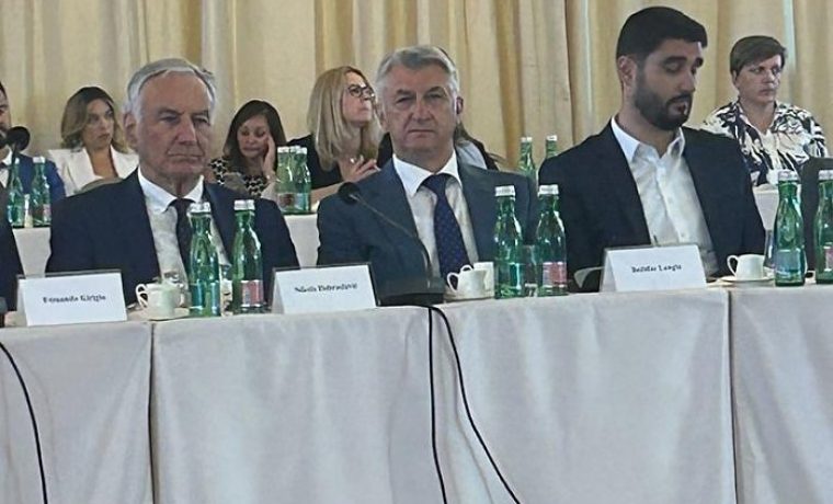 Foto: Zadarska županija