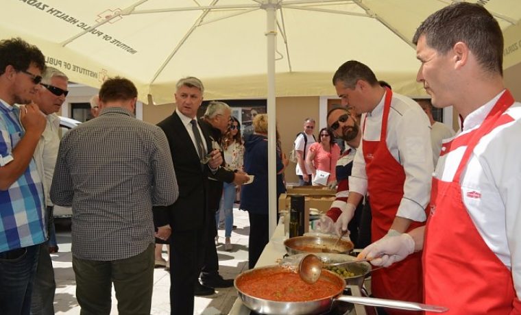longin__marendin_1526106732.jpg Foto: ZŽ