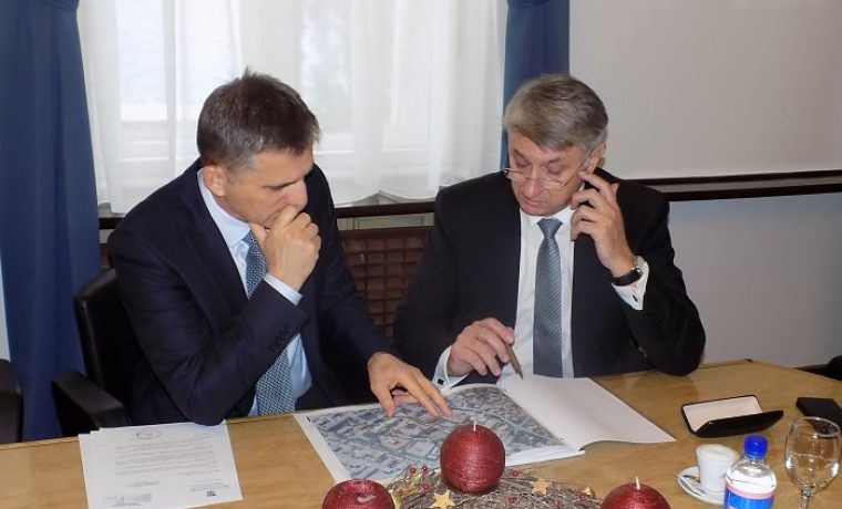 longin__mari__1513499866.jpg Foto: ZŽ