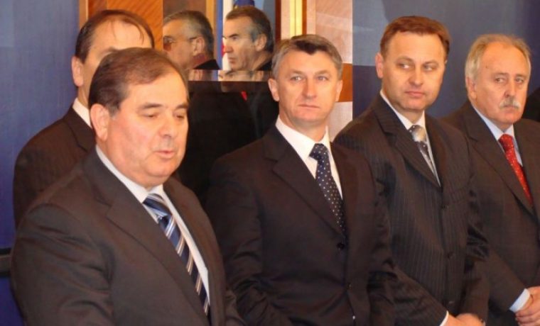 Foto: 057info