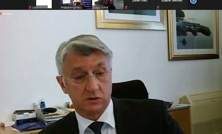 Foto: Screenshot