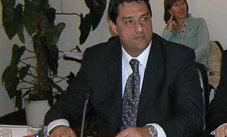 Foto: www.057info.hr (nr)