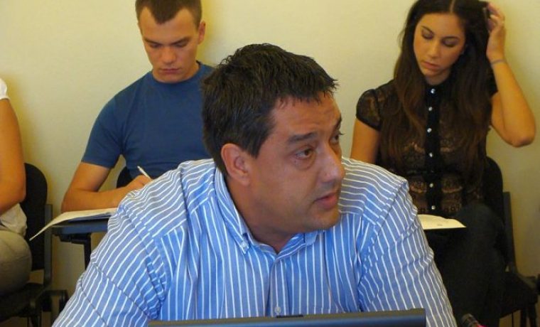 lonic_1285148033.jpg Foto: 057info