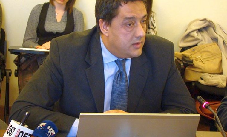 lonic_1352200217.jpg Foto: 057info (I.Z.)