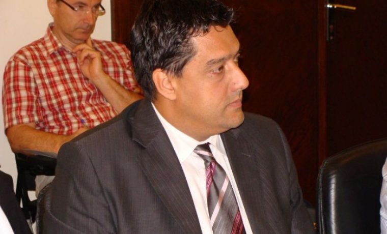 lonic_sprljan_2_1246174631.jpg Foto: www.057info.hr (b.t.)