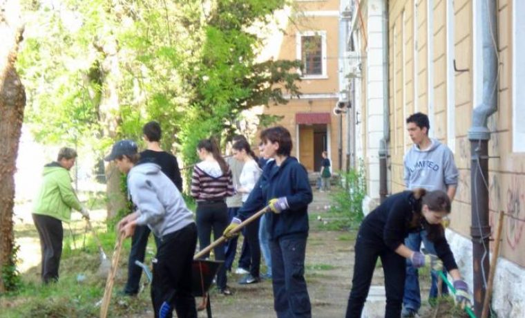 lopata1_1208597596.jpg Foto: www.057info.hr (i.z.)