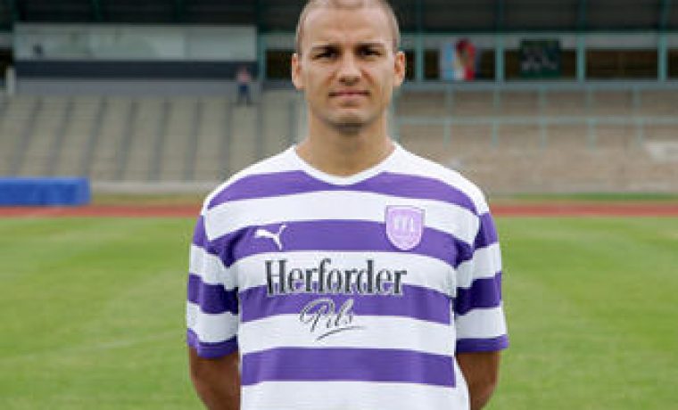 lopov_1283261636.jpg
