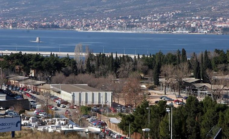 lora_1324194399.jpg Foto: tportal