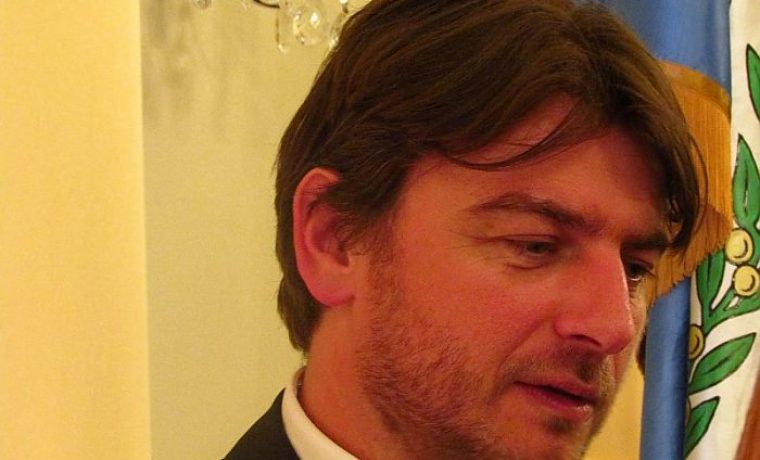 Foto: 057info (I.Z.)