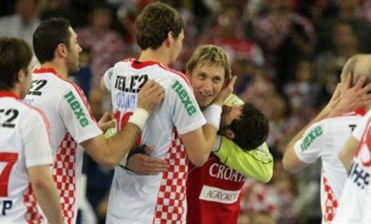 Foto: www.057info.hr (arhiva)