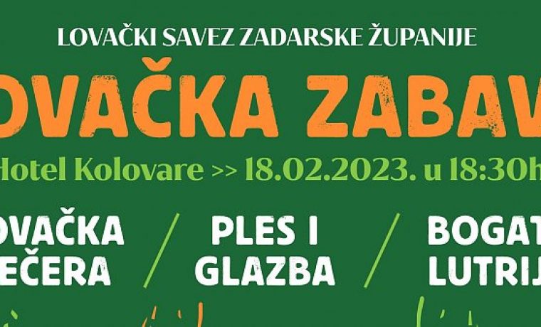 lova_ki_ples_1675335554.jpg Foto: screenshot