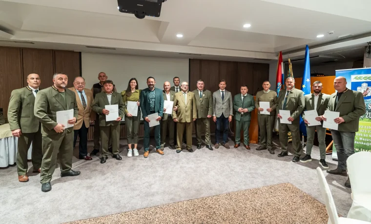 Foto: Tomi Burčul