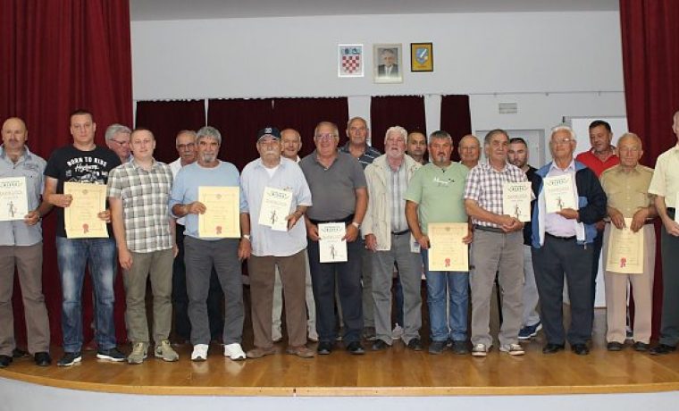 Foto: Branko Božić