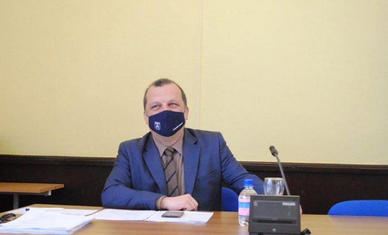 Foto: Zadarska županija