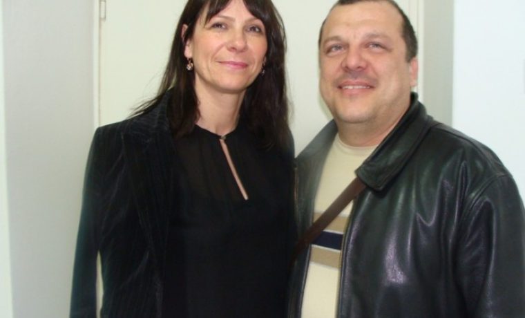 Foto: 057info