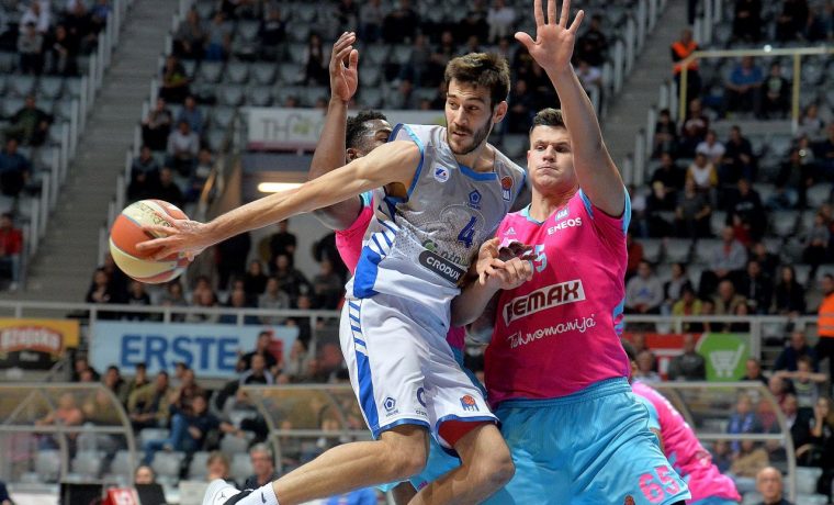 lovre_basic_1541801756.jpg Foto: ABA liga