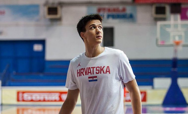 Foto: Šime Zelić/KK Sonik Puntamika