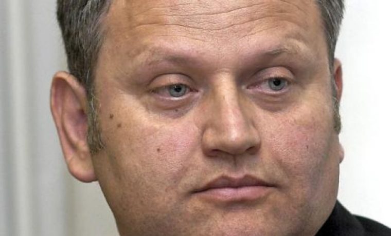 lovric_1270531859.JPG Foto: Zadarski list