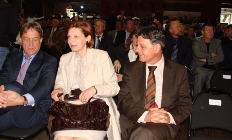 lovrin__kalmeta_1334575787.JPG