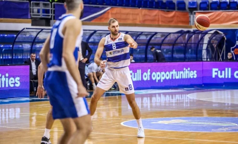 Foto: Aba liga