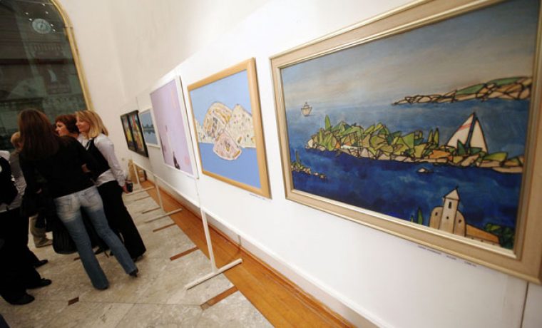Foto: www.057info.hr