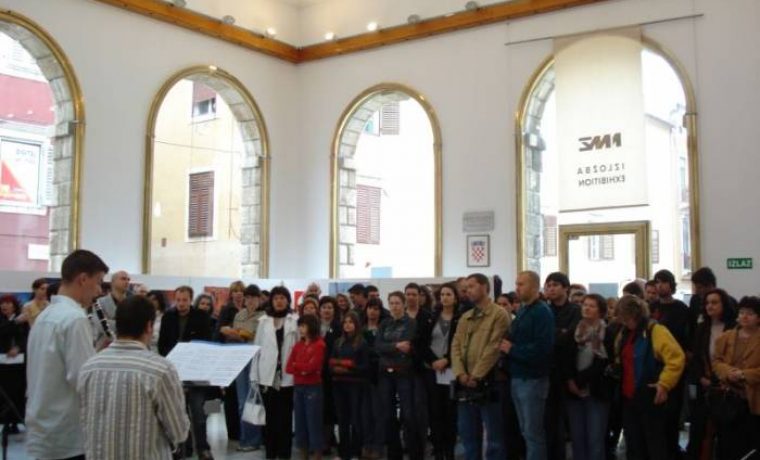Foto: www.057info.hr (i.z.)