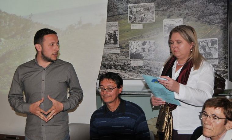 loza_(2)_1287768034.jpg Foto: 057info