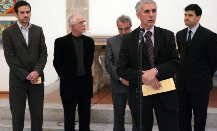 Foto: www.057info.hr (Filip Brala)