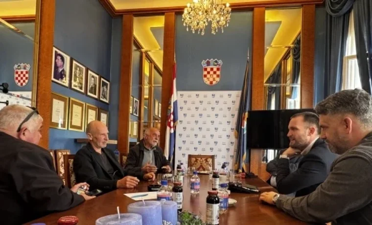 lozo, erlić