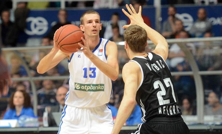 Foto: ABA liga