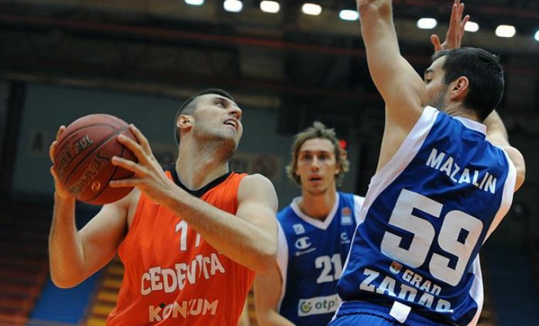 lrg_48390351_cedevita_zadar5_1482265879.jpg Foto: KK Cedevita