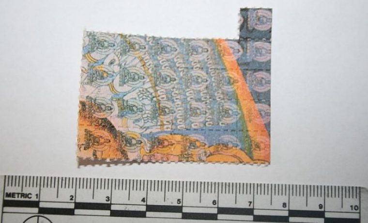 lsd_sli_ice_1305284170.jpg Foto: PU Zadarska