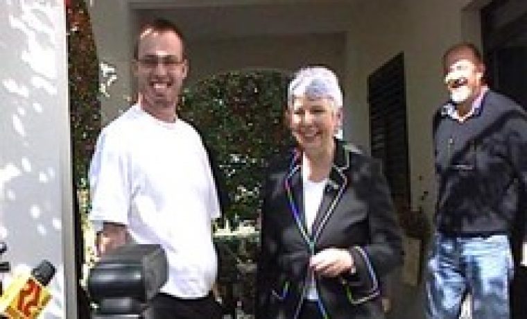 lu_i___kosor_1286639748.jpg lu_i___kosor_1286639748.jpg