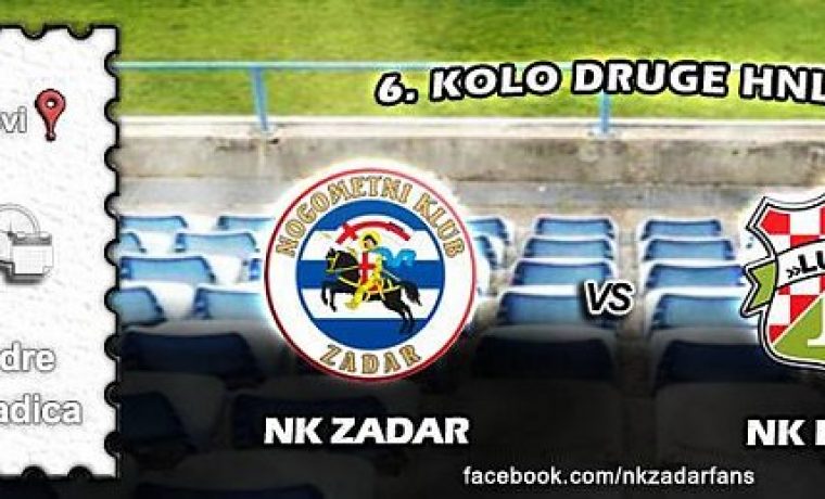 Foto: Facebook